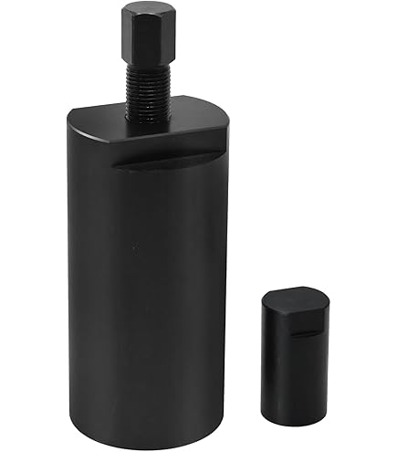 メグルー Aynaxcol Flywheel Rotor Magneto Puller Tool 09930-31921 Female